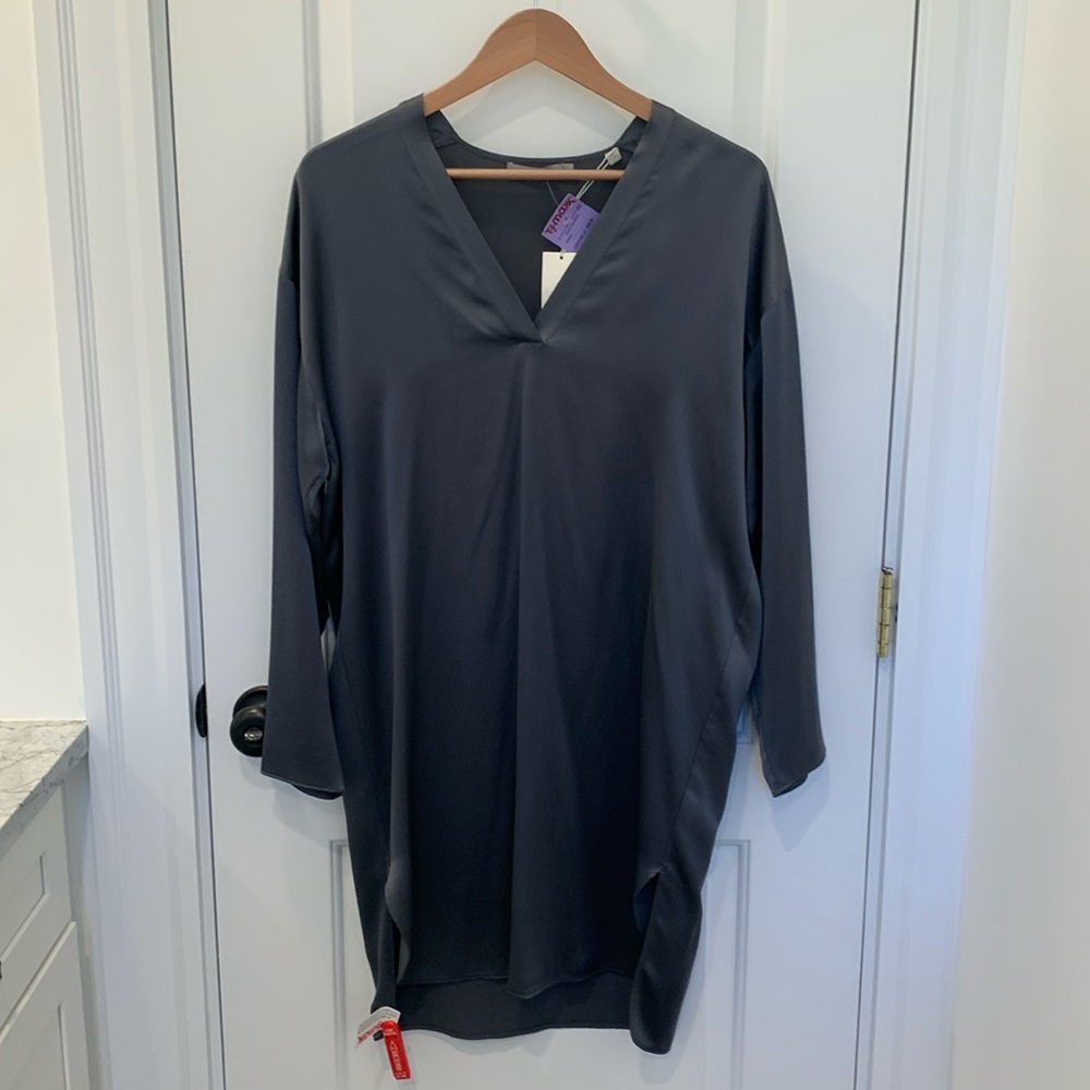 Vince dress